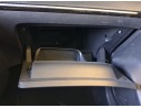 Recambio de guantera para peugeot 208 ii (ub_, up_, uw_, uj_) 1.2 puretech 100 referencia OEM IAM 98268276ZD  