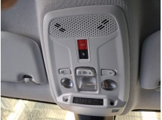 LUZ INTERIOR 96887290PR 