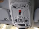 Recambio de luz interior para peugeot 208 ii (ub_, up_, uw_, uj_) 1.2 puretech 100 referencia OEM IAM 96887290PR  