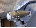 Recambio de mando luces y limpia para peugeot 208 ii (ub_, up_, uw_, uj_) 1.2 puretech 100 referencia OEM IAM 98369174ZD  
