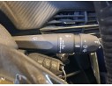 Recambio de mando luces y limpia para peugeot 208 ii (ub_, up_, uw_, uj_) 1.2 puretech 100 referencia OEM IAM 98369174ZD  