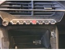 Recambio de mando climatizador para peugeot 208 ii (ub_, up_, uw_, uj_) 1.2 puretech 100 referencia OEM IAM 98261078XU  