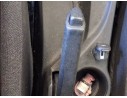 Recambio de palanca freno de mano para peugeot 208 ii (ub_, up_, uw_, uj_) 1.2 puretech 100 referencia OEM IAM 98245532ZD  