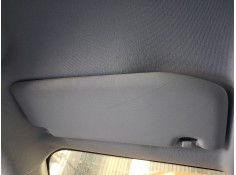 Recambio de parasol izquierdo para peugeot 208 ii (ub_, up_, uw_, uj_) 1.2 puretech 100 referencia OEM IAM 96738898PR  