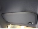 Recambio de parasol izquierdo para peugeot 208 ii (ub_, up_, uw_, uj_) 1.2 puretech 100 referencia OEM IAM 96738898PR  