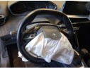 Recambio de volante para peugeot 208 ii (ub_, up_, uw_, uj_) 1.2 puretech 100 referencia OEM IAM 98255044ZD  
