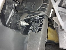 Recambio de potenciometro pedal para peugeot 208 ii (ub_, up_, uw_, uj_) 1.2 puretech 100 referencia OEM IAM 9827704480  