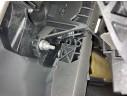 Recambio de potenciometro pedal para peugeot 208 ii (ub_, up_, uw_, uj_) 1.2 puretech 100 referencia OEM IAM 9827704480  