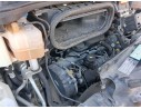 Recambio de motor completo para challenger trigano autocarabana (250_) 150 multijet 2.3 d referencia OEM IAM F1AE3481E 580146614