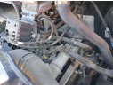 Recambio de motor completo para challenger trigano autocarabana (250_) 150 multijet 2.3 d referencia OEM IAM F1AE3481E 580146614