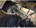 Recambio de amortiguador delantero derecho para peugeot 208 ii (ub_, up_, uw_, uj_) 1.2 puretech 100 referencia OEM IAM 98676042