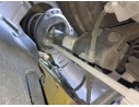 Recambio de amortiguador delantero izquierdo para peugeot 208 ii (ub_, up_, uw_, uj_) 1.2 puretech 100 referencia OEM IAM 986759