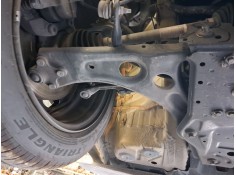 Recambio de brazo suspension inferior delantero derecho para peugeot 208 ii (ub_, up_, uw_, uj_) 1.2 puretech 100 referencia OEM