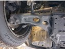 Recambio de brazo suspension inferior delantero derecho para peugeot 208 ii (ub_, up_, uw_, uj_) 1.2 puretech 100 referencia OEM