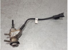 INYECTOR ADBLUE 296302U100 BOSCH 