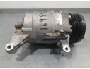 Recambio de compresor aire acondicionado para mini mini (r50, r53) cooper s referencia OEM IAM 9M1714413722  