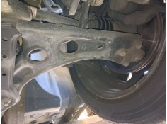 Recambio de brazo suspension inferior delantero izquierdo para peugeot 208 ii (ub_, up_, uw_, uj_) 1.2 puretech 100 referencia O