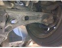 Recambio de brazo suspension inferior delantero izquierdo para peugeot 208 ii (ub_, up_, uw_, uj_) 1.2 puretech 100 referencia O