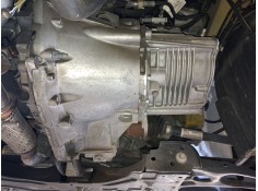 Recambio de caja cambios para peugeot 208 ii (ub_, up_, uw_, uj_) 1.2 puretech 100 referencia OEM IAM 20R103 1636249880 16362499
