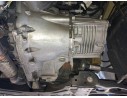 Recambio de caja cambios para peugeot 208 ii (ub_, up_, uw_, uj_) 1.2 puretech 100 referencia OEM IAM 20R103 1636249880 16362499