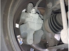 Recambio de pinza freno delantera derecha para peugeot 208 ii (ub_, up_, uw_, uj_) 1.2 puretech 100 referencia OEM IAM 164832168