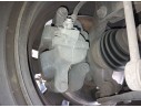 Recambio de pinza freno delantera derecha para peugeot 208 ii (ub_, up_, uw_, uj_) 1.2 puretech 100 referencia OEM IAM 164832168