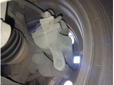 PINZA FRENO DELANTERA IZQUIERDA 1648321580 