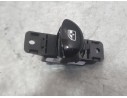 Recambio de mando elevalunas delantero derecho para fiat 500 (312_) 1.0 mild hybrid (312.ayd1b) referencia OEM IAM 735450602  