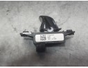 Recambio de mando elevalunas delantero derecho para fiat 500 (312_) 1.0 mild hybrid (312.ayd1b) referencia OEM IAM 735450602  