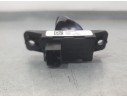 Recambio de mando elevalunas delantero derecho para fiat 500 (312_) 1.0 mild hybrid (312.ayd1b) referencia OEM IAM 735450602  