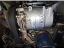 Recambio de compresor aire acondicionado para peugeot 208 ii (ub_, up_, uw_, uj_) 1.2 puretech 100 referencia OEM IAM 9850433280