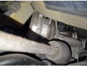 Recambio de cremallera direccion para peugeot 208 ii (ub_, up_, uw_, uj_) 1.2 puretech 100 referencia OEM IAM 6505381980 ELECTRO
