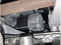 MOTOR ARRANQUE 9812715480 1694813180 