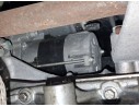 Recambio de motor arranque para peugeot 208 ii (ub_, up_, uw_, uj_) 1.2 puretech 100 referencia OEM IAM 9812715480 1694813180 