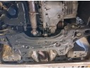 Recambio de puente delantero para peugeot 208 ii (ub_, up_, uw_, uj_) 1.2 puretech 100 referencia OEM IAM 9835181580  