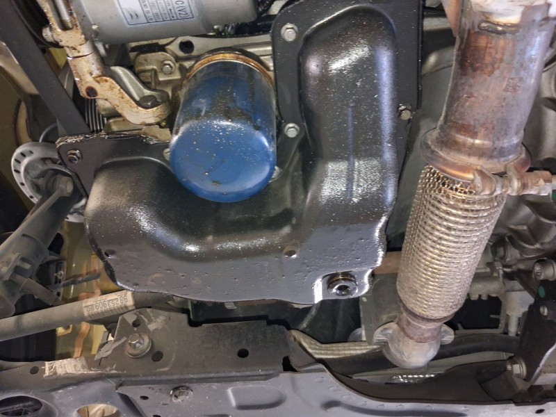Recambio de motor completo para peugeot 208 ii (ub_, up_, uw_, uj_) 1.2 puretech 100 referencia OEM IAM HN05 1654508280 