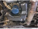 Recambio de motor completo para peugeot 208 ii (ub_, up_, uw_, uj_) 1.2 puretech 100 referencia OEM IAM HN05 1654508280 