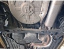 Recambio de puente trasero para peugeot 208 ii (ub_, up_, uw_, uj_) 1.2 puretech 100 referencia OEM IAM 9838305780 DISCO C/ABS 4