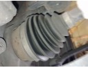 Recambio de transmision delantera derecha para peugeot 208 ii (ub_, up_, uw_, uj_) 1.2 puretech 100 referencia OEM IAM 982539098