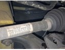 Recambio de transmision delantera derecha para peugeot 208 ii (ub_, up_, uw_, uj_) 1.2 puretech 100 referencia OEM IAM 982539098