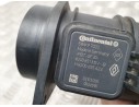 Recambio de caudalimetro para nissan qashqai+2 (jj10) acenta referencia OEM IAM H8200655623 5WK97020 CONTINENTAL