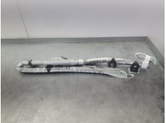 AIRBAG CORTINA DELANTERO DERECHO 520543740 