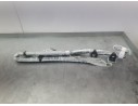 Recambio de airbag cortina delantero derecho para fiat 500 (312_) 1.0 mild hybrid (312.ayd1b) referencia OEM IAM 52216681  