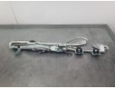 Recambio de airbag cortina delantero derecho para fiat 500 (312_) 1.0 mild hybrid (312.ayd1b) referencia OEM IAM 52216681  