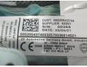 Recambio de airbag cortina delantero derecho para fiat 500 (312_) 1.0 mild hybrid (312.ayd1b) referencia OEM IAM 52216681  