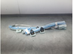 AIRBAG CORTINA DELANTERO IZQUIERDO 520543730 