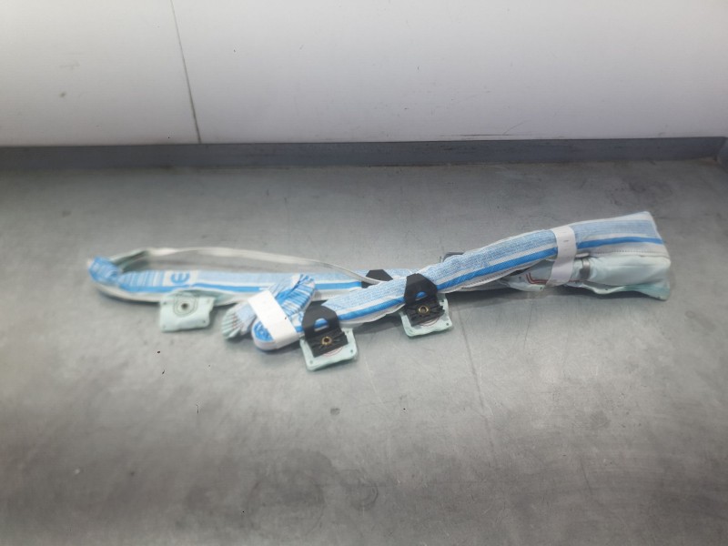 Recambio de airbag cortina delantero izquierdo para fiat 500 (312_) 1.0 mild hybrid (312.ayd1b) referencia OEM IAM 52216683  