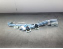 Recambio de airbag cortina delantero izquierdo para fiat 500 (312_) 1.0 mild hybrid (312.ayd1b) referencia OEM IAM 52216683  