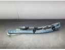 Recambio de airbag cortina delantero izquierdo para fiat 500 (312_) 1.0 mild hybrid (312.ayd1b) referencia OEM IAM 52216683  