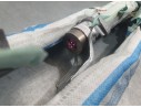 Recambio de airbag cortina delantero izquierdo para fiat 500 (312_) 1.0 mild hybrid (312.ayd1b) referencia OEM IAM 52216683  